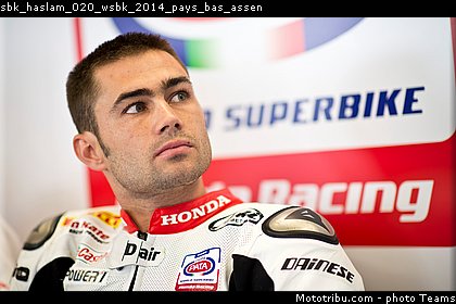 sbk_haslam_020_wsbk_2014_pays_bas_assen.jpg