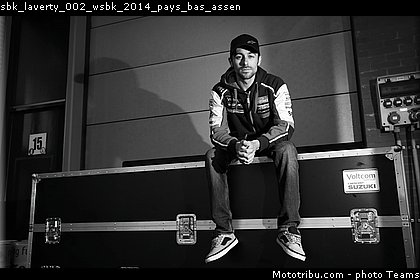 sbk_laverty_002_wsbk_2014_pays_bas_assen.jpg