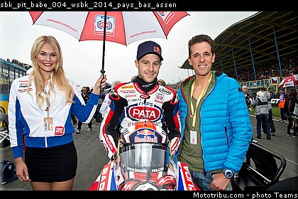 sbk_pit_babe_004_wsbk_2014_pays_bas_assen.jpg