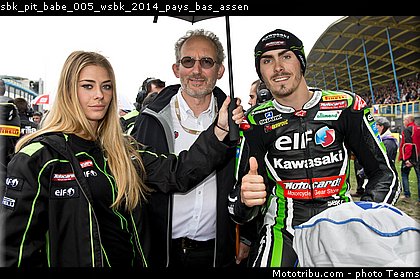 sbk_pit_babe_005_wsbk_2014_pays_bas_assen.jpg