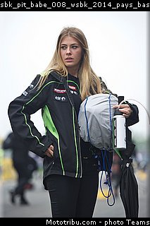 sbk_pit_babe_008_wsbk_2014_pays_bas_assen.jpg