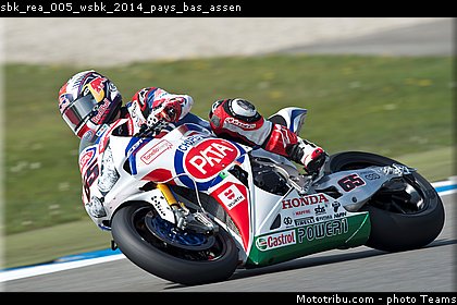 sbk_rea_005_wsbk_2014_pays_bas_assen.jpg