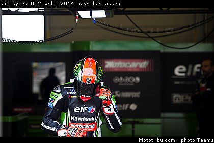 sbk_sykes_002_wsbk_2014_pays_bas_assen.jpg