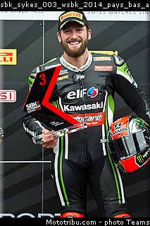sbk_sykes_003_wsbk_2014_pays_bas_assen.jpg