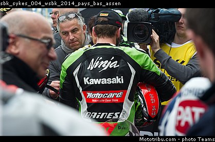 sbk_sykes_004_wsbk_2014_pays_bas_assen.jpg