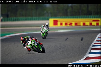 sbk_sykes_006_wsbk_2014_pays_bas_assen.jpg