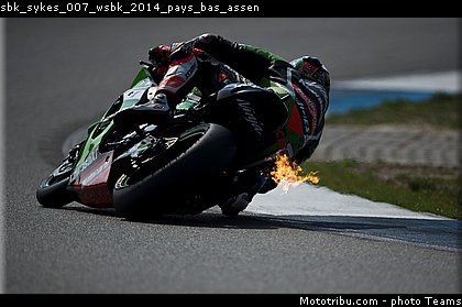 sbk_sykes_007_wsbk_2014_pays_bas_assen.jpg