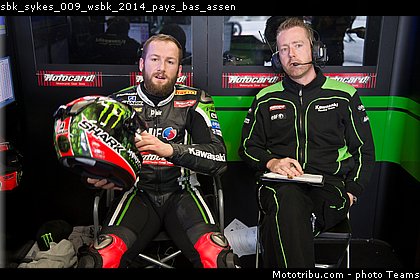 sbk_sykes_009_wsbk_2014_pays_bas_assen.jpg