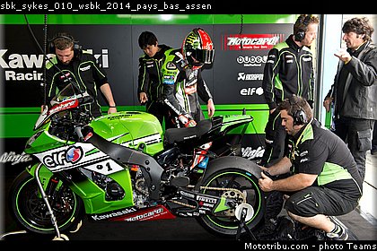 sbk_sykes_010_wsbk_2014_pays_bas_assen.jpg