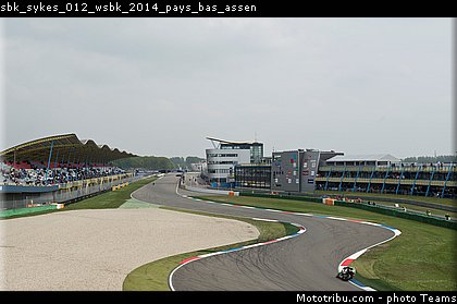 sbk_sykes_012_wsbk_2014_pays_bas_assen.jpg