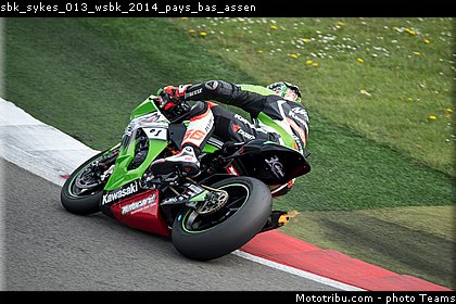 sbk_sykes_013_wsbk_2014_pays_bas_assen.jpg