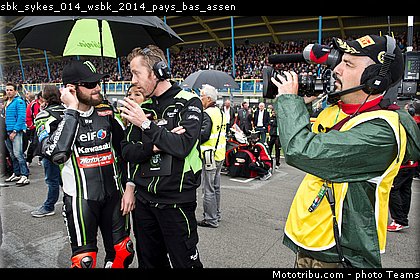 sbk_sykes_014_wsbk_2014_pays_bas_assen.jpg
