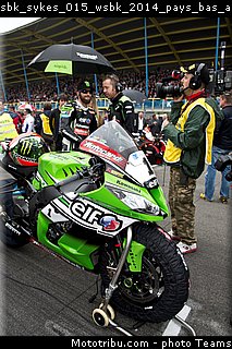 sbk_sykes_015_wsbk_2014_pays_bas_assen.jpg