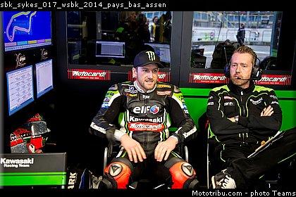 sbk_sykes_017_wsbk_2014_pays_bas_assen.jpg