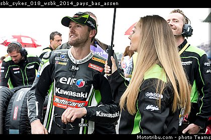 sbk_sykes_018_wsbk_2014_pays_bas_assen.jpg