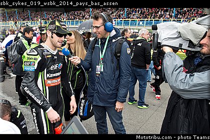 sbk_sykes_019_wsbk_2014_pays_bas_assen.jpg
