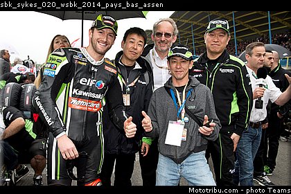 sbk_sykes_020_wsbk_2014_pays_bas_assen.jpg