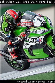 sbk_sykes_021_wsbk_2014_pays_bas_assen.jpg