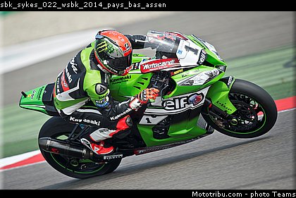 sbk_sykes_022_wsbk_2014_pays_bas_assen.jpg