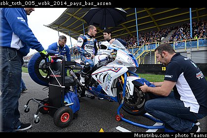 sbk_toth_005_wsbk_2014_pays_bas_assen.jpg