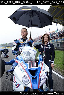 sbk_toth_006_wsbk_2014_pays_bas_assen.jpg