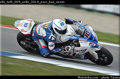 sbk_toth_009_wsbk_2014_pays_bas_assen.jpg