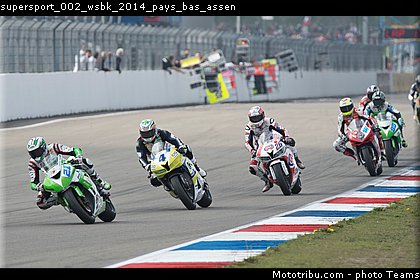 supersport_002_wsbk_2014_pays_bas_assen.jpg