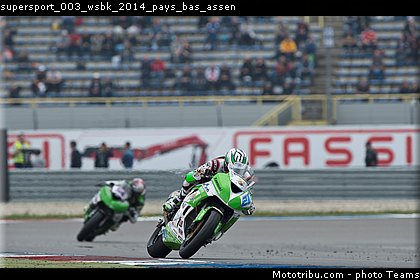 supersport_003_wsbk_2014_pays_bas_assen.jpg