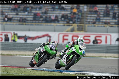 supersport_004_wsbk_2014_pays_bas_assen.jpg