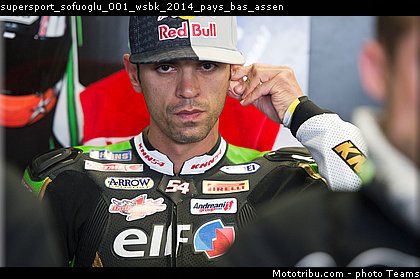 supersport_sofuoglu_001_wsbk_2014_pays_bas_assen.jpg