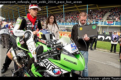 supersport_sofuoglu_008_wsbk_2014_pays_bas_assen.jpg