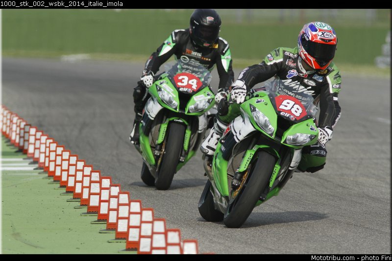1000_stk_002_wsbk_2014_italie_imola