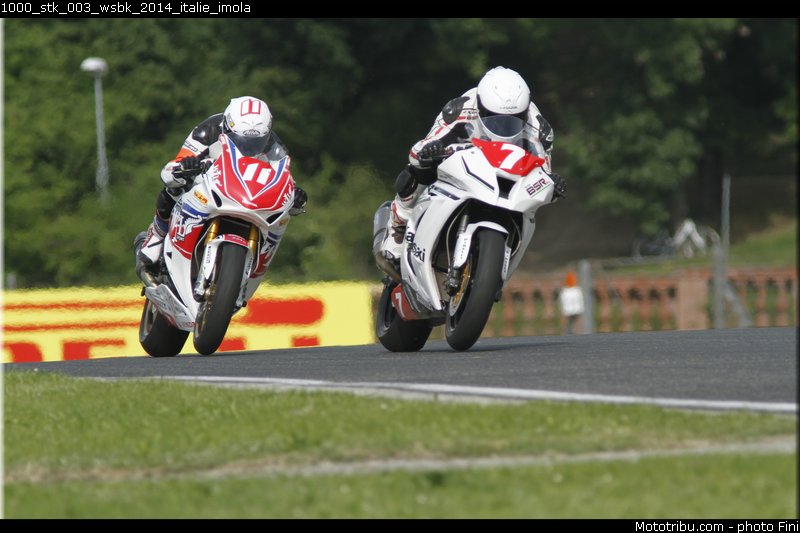 1000_stk_003_wsbk_2014_italie_imola