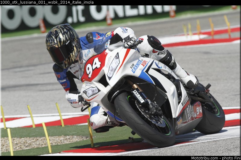 1000_stk_lussiana_001_wsbk_2014_italie_imola