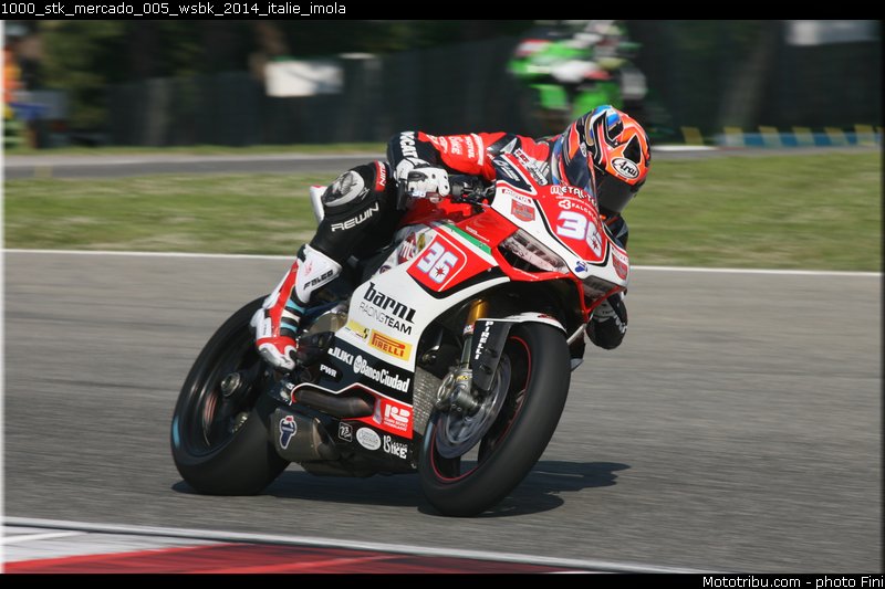 1000_stk_mercado_005_wsbk_2014_italie_imola