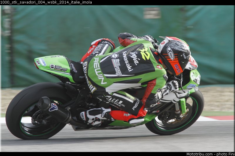 1000_stk_savadori_004_wsbk_2014_italie_imola