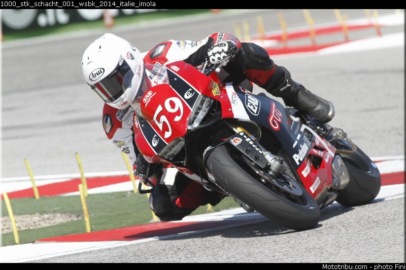 1000_stk_schacht_001_wsbk_2014_italie_imola