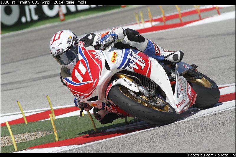 1000_stk_smith_001_wsbk_2014_italie_imola