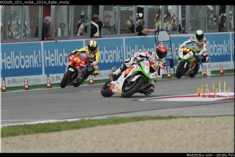 600stk_001_wsbk_2014_italie_imola
