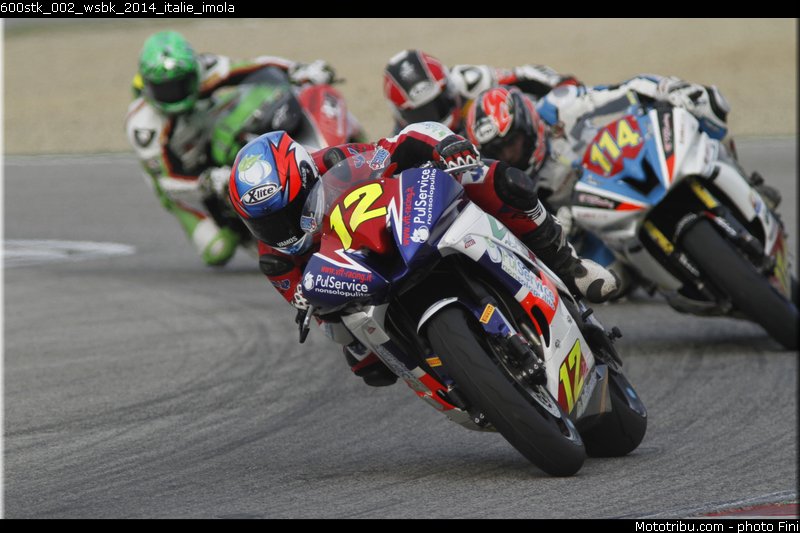 600stk_002_wsbk_2014_italie_imola