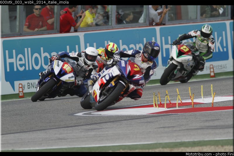 600stk_003_wsbk_2014_italie_imola