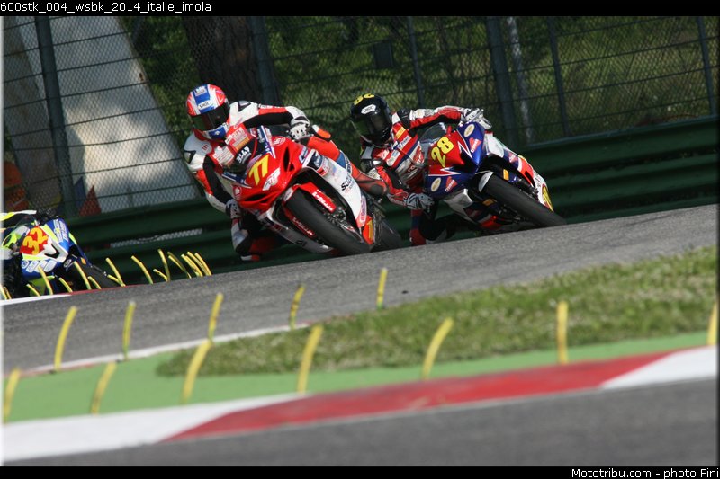 600stk_004_wsbk_2014_italie_imola