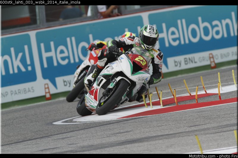 600stk_lahti_003_wsbk_2014_italie_imola