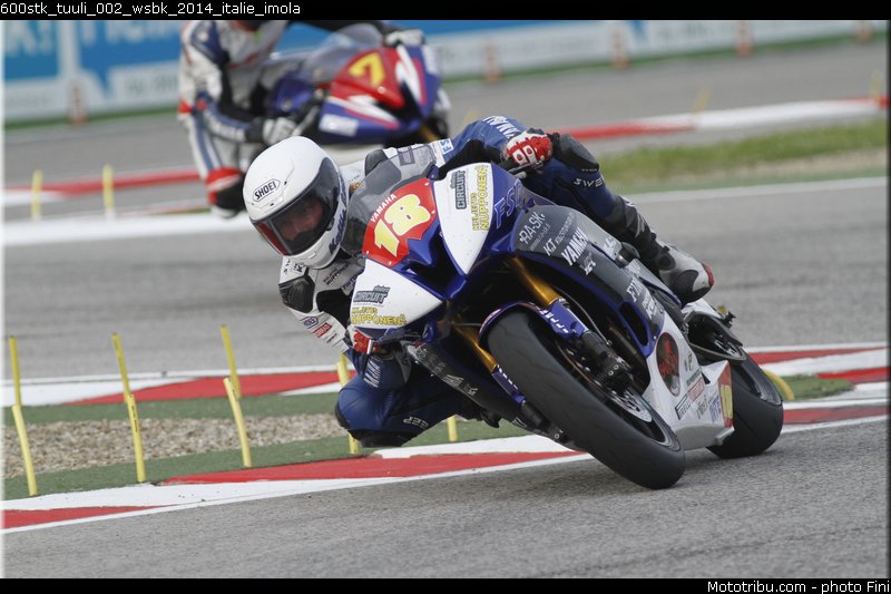 600stk_tuuli_002_wsbk_2014_italie_imola