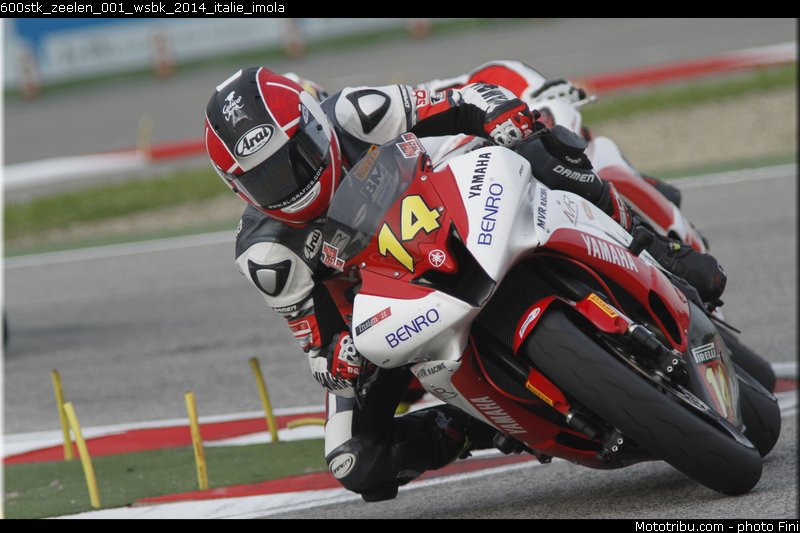 600stk_zeelen_001_wsbk_2014_italie_imola