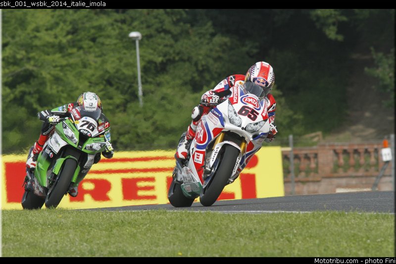 sbk_001_wsbk_2014_italie_imola