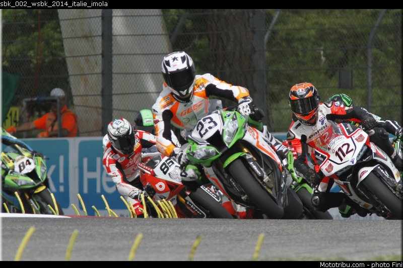 sbk_002_wsbk_2014_italie_imola