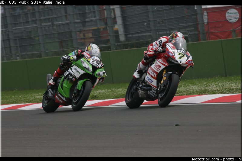 sbk_003_wsbk_2014_italie_imola