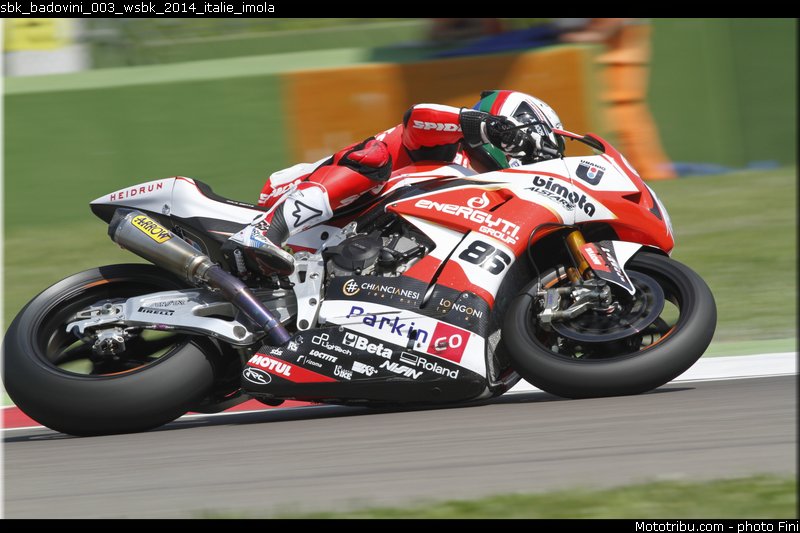 sbk_badovini_003_wsbk_2014_italie_imola