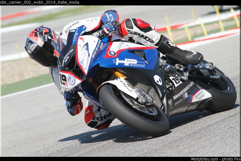 sbk_camier_002_wsbk_2014_italie_imola